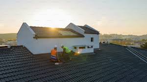 Best Skylight Installation and Repair  in St Lawrence, PA